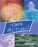 Take Action